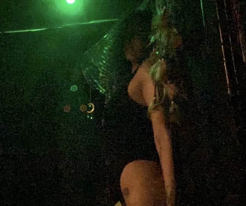 IvyRae's avatar
