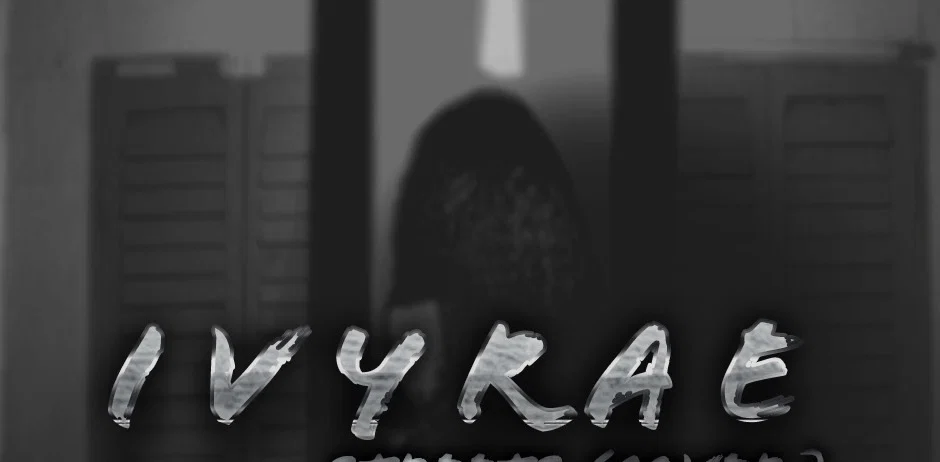 IvyRae profile banner