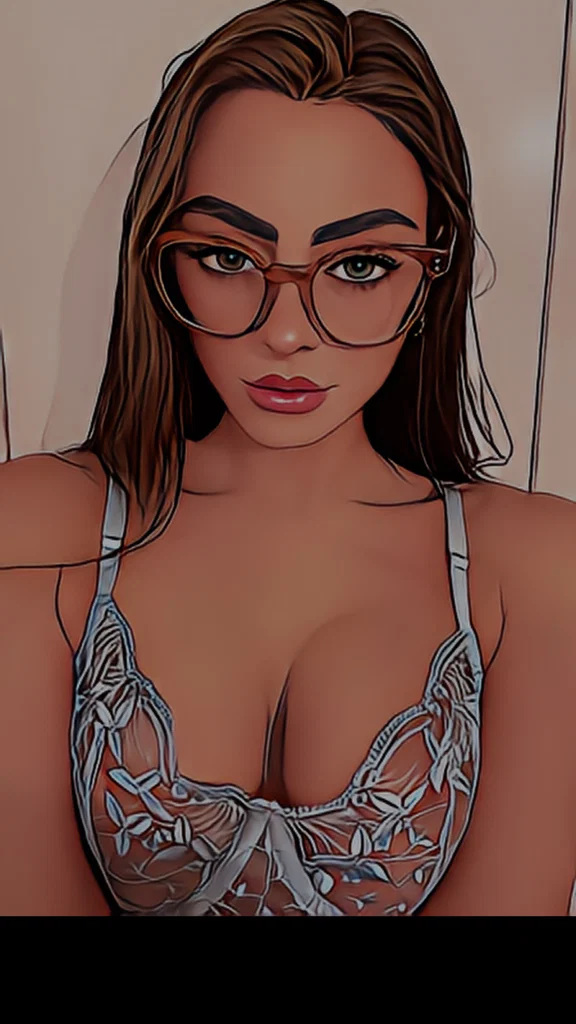 Dolphine 🩷's avatar