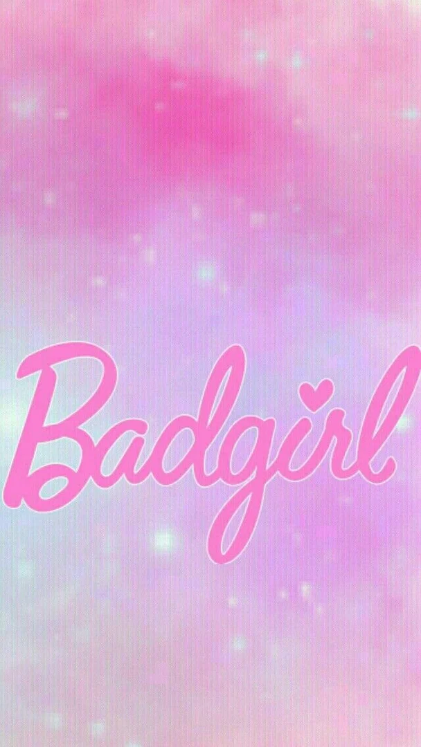 🌸BBWLatina 🌸 profile banner