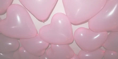 Becca BroadBabe profile banner