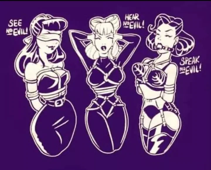 🖤👄BrooklynRae 👄🖤 profile banner