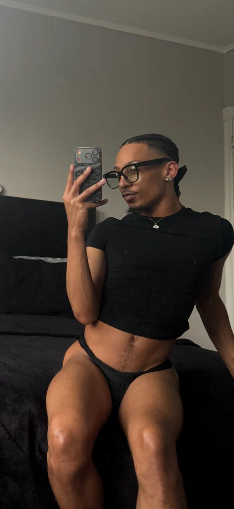 Lil Cunt's avatar