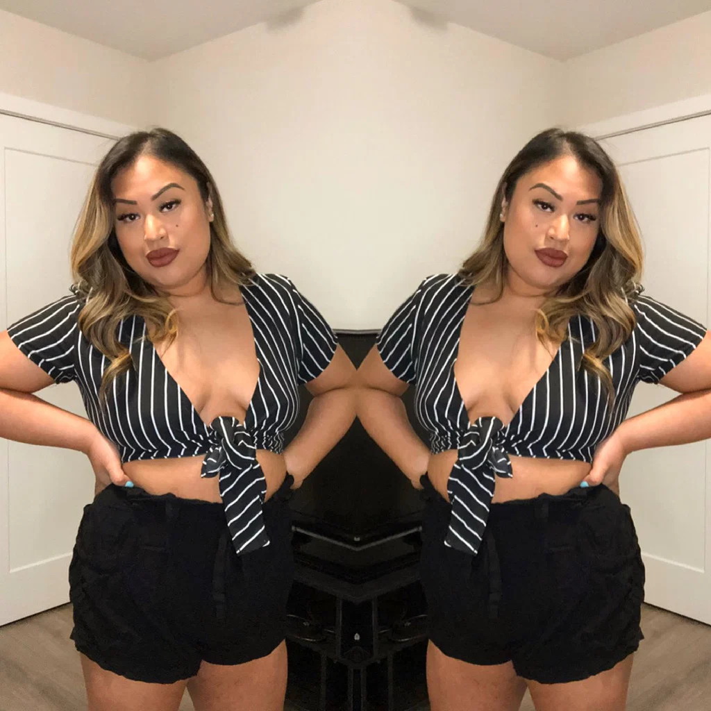 Risslxo
