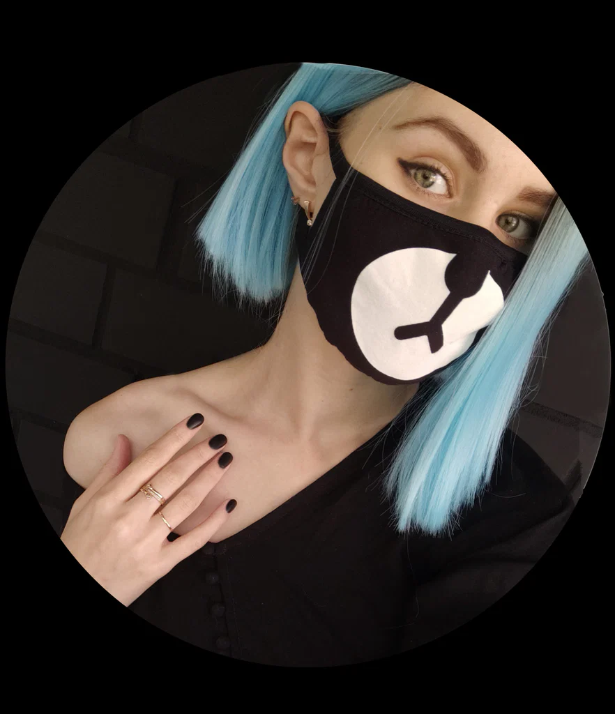 marinerys's avatar