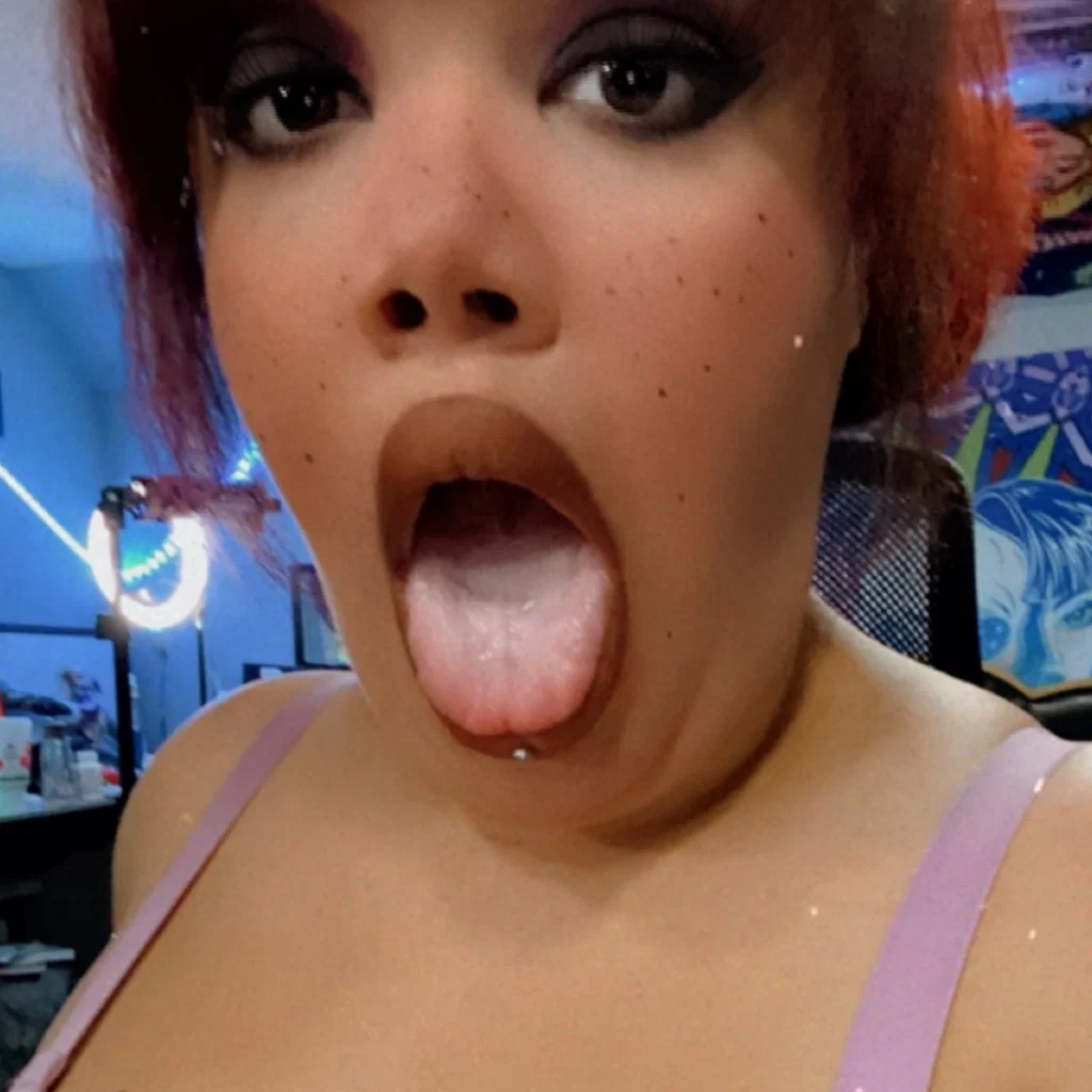 Catt's avatar