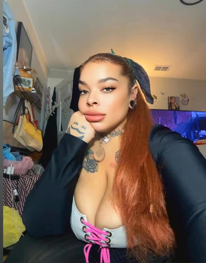 Babymoms