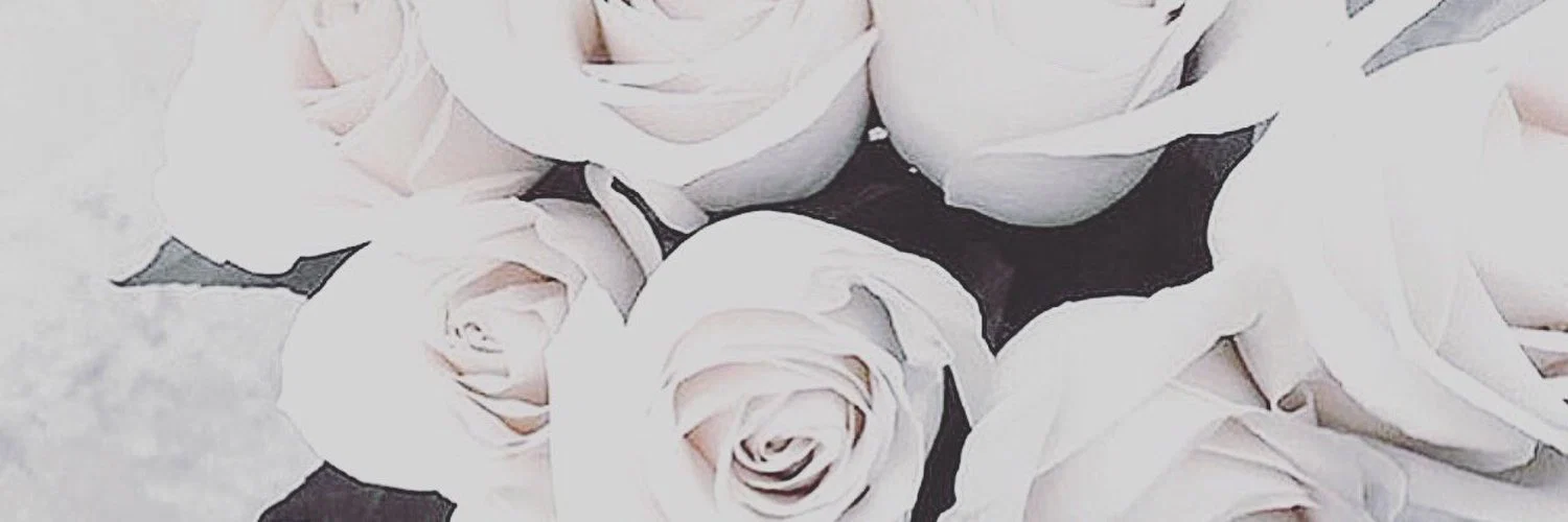 GCFXXX profile banner