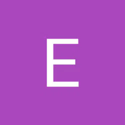 Effy Lozz's avatar