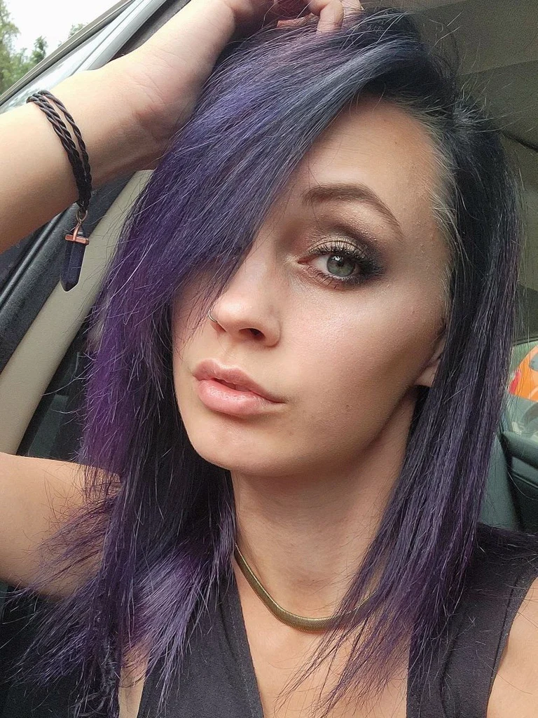 Lilith's avatar