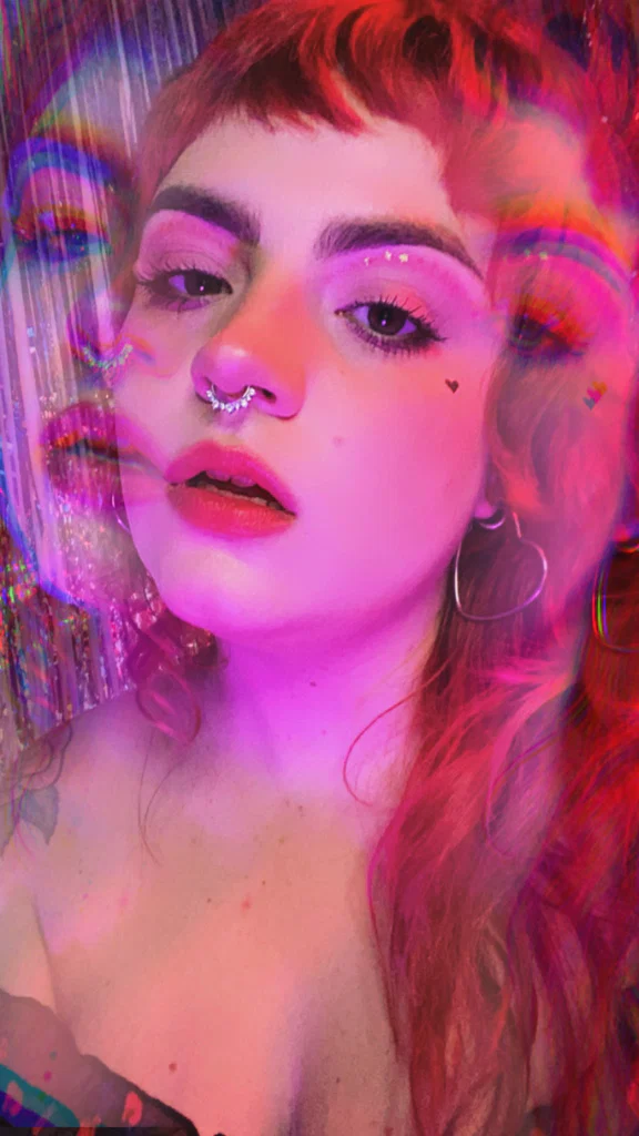 🍒 Cherries on Top 🍒's avatar