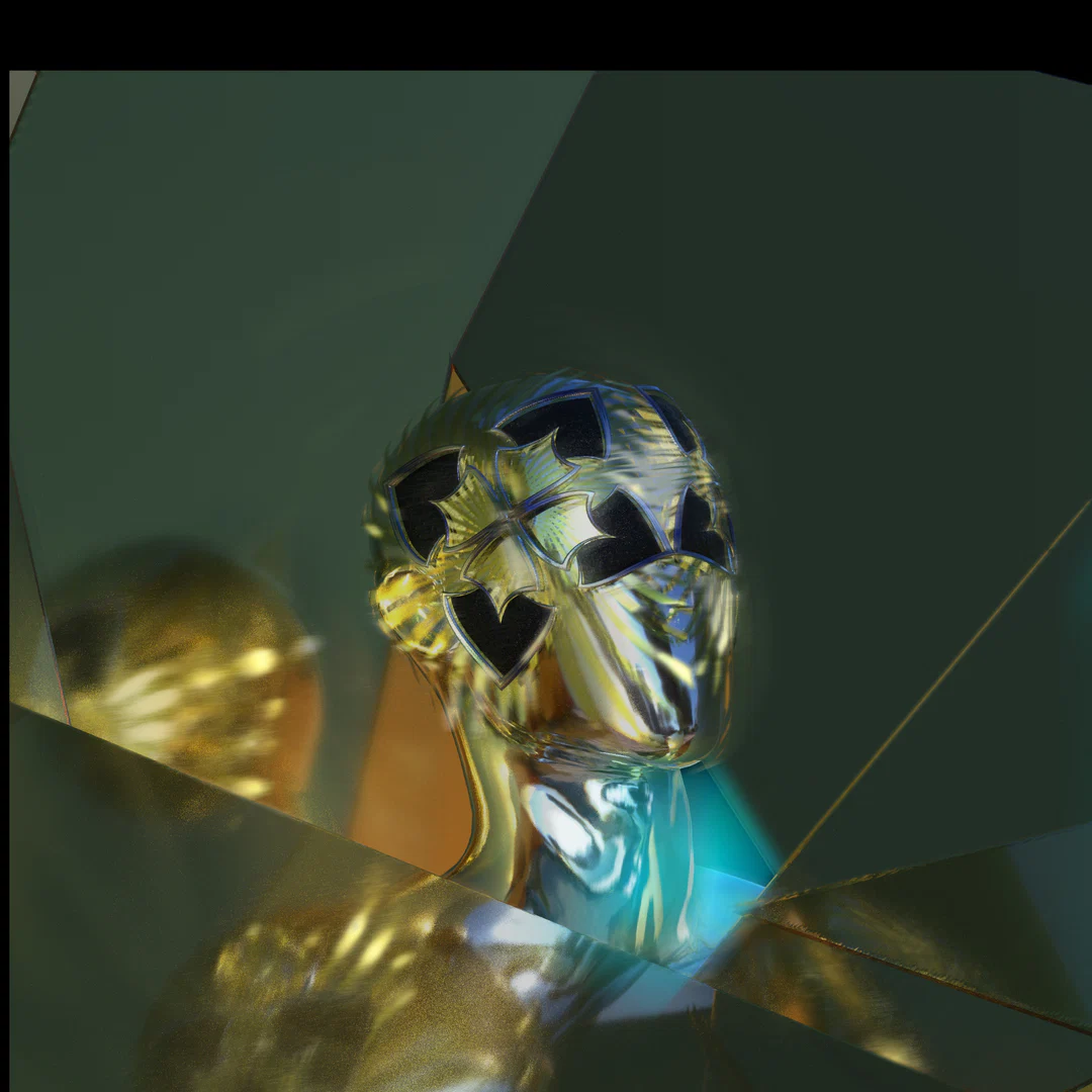 Dehset Sehvet profile banner