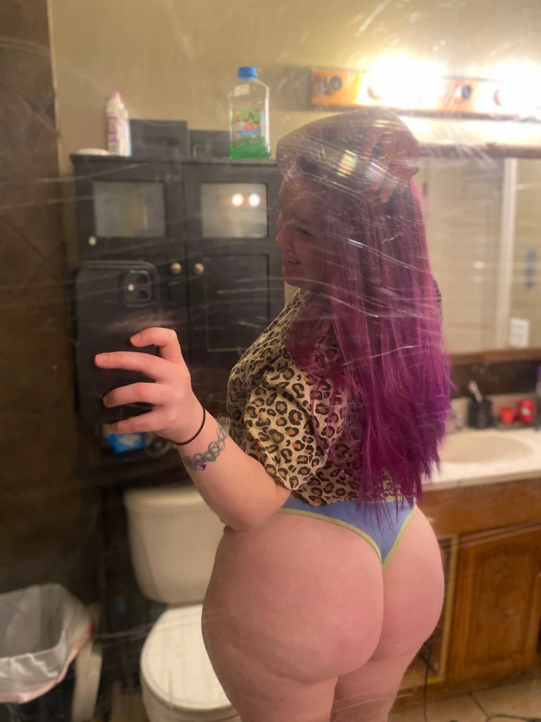 Manda 🍑's avatar