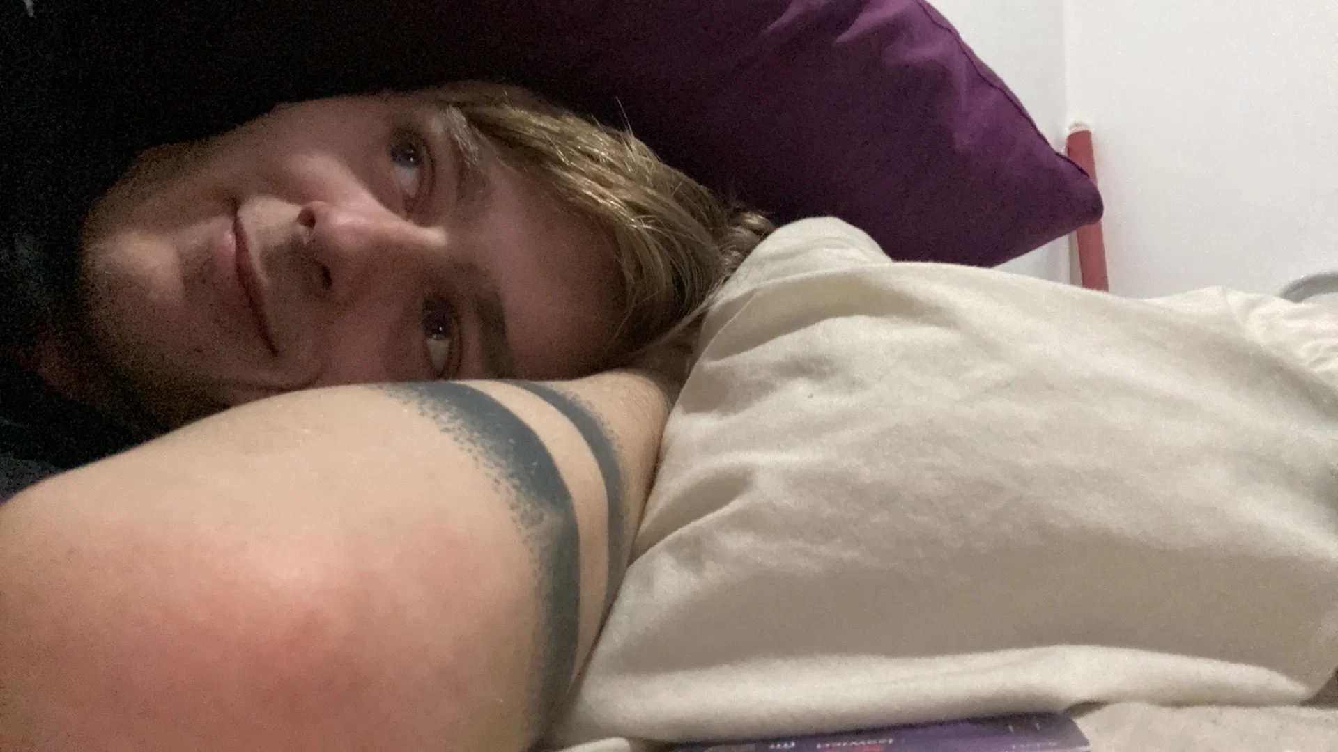 Ethan profile banner