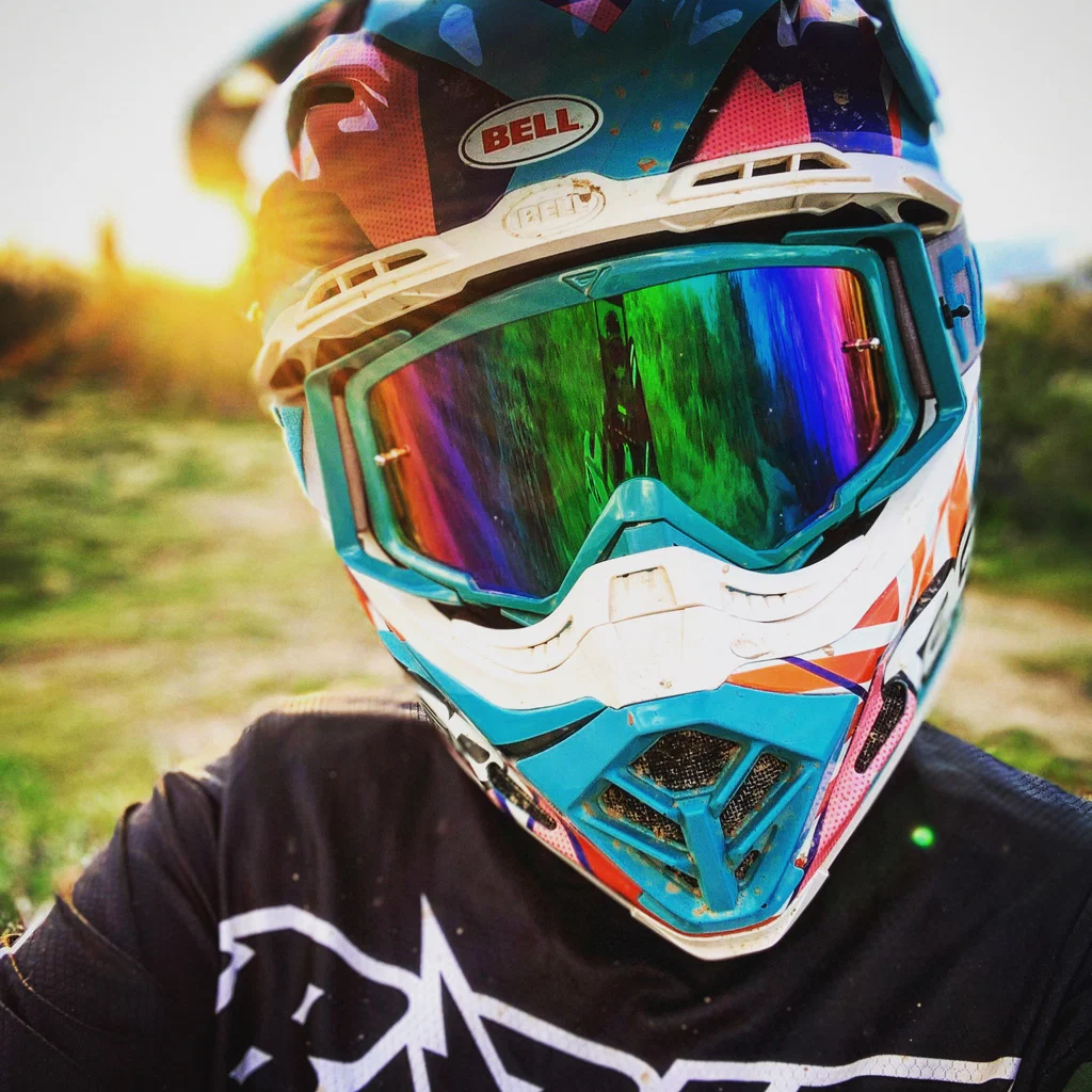 Casi's avatar