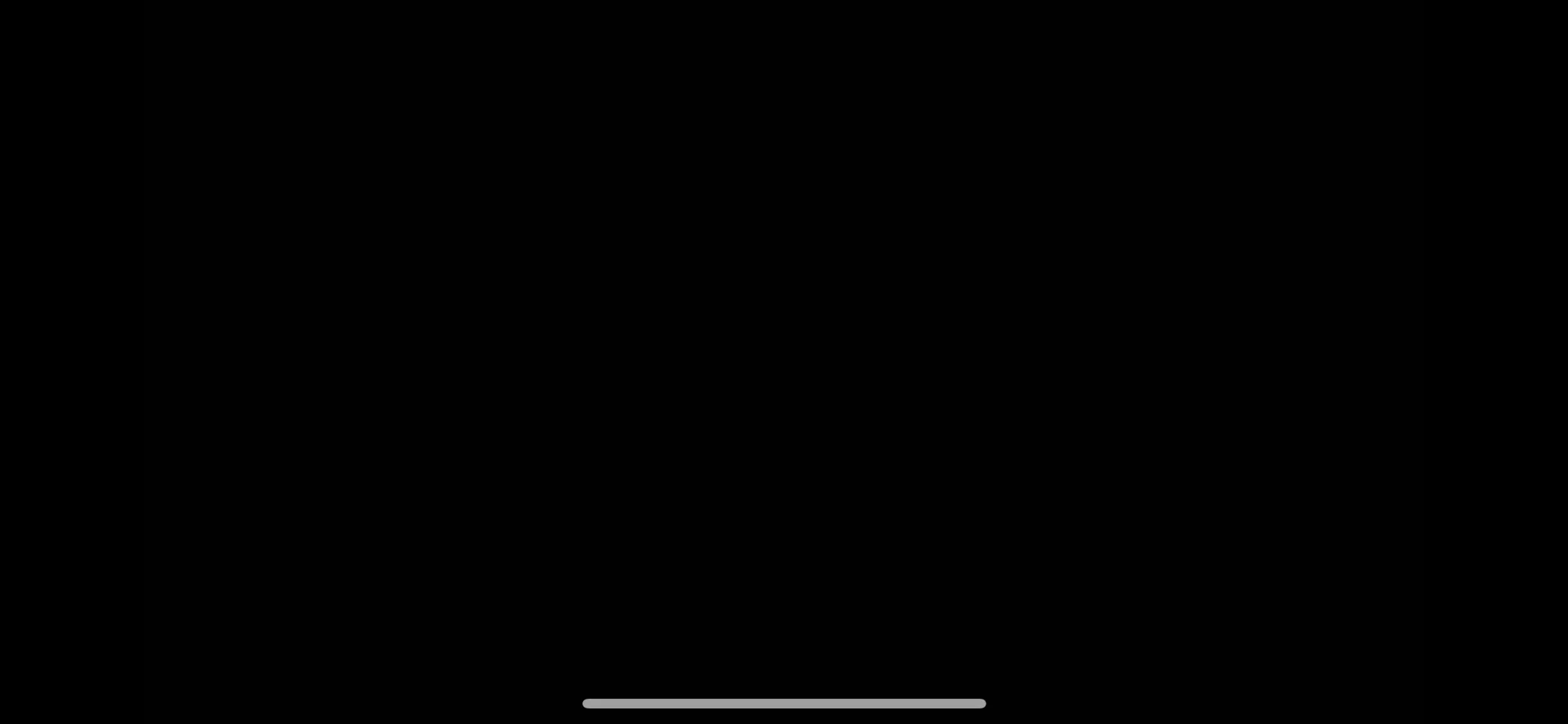 BadBabe! profile banner