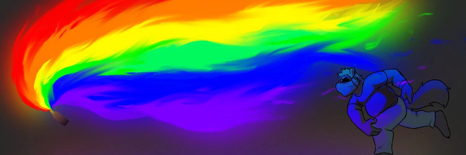 MrkXXL profile banner