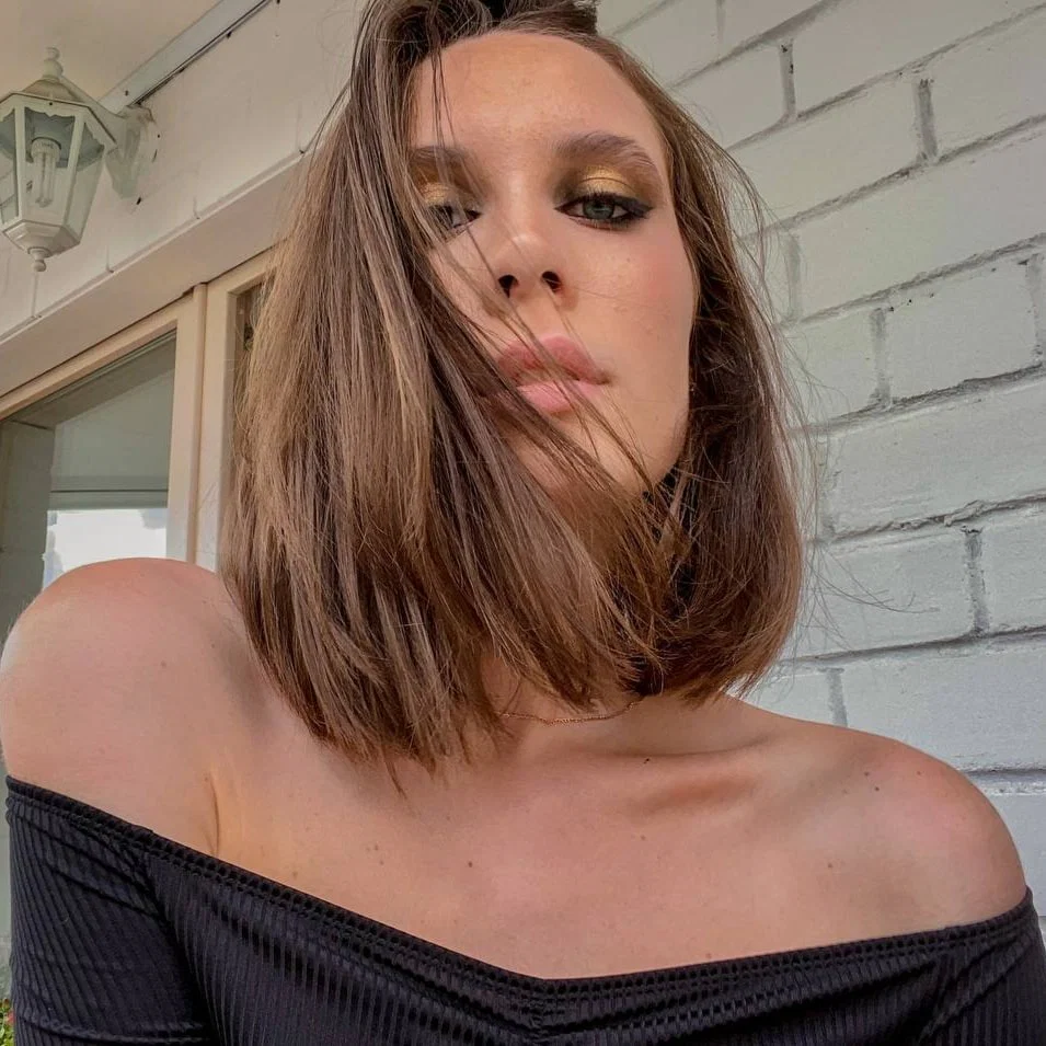 MariLu's avatar