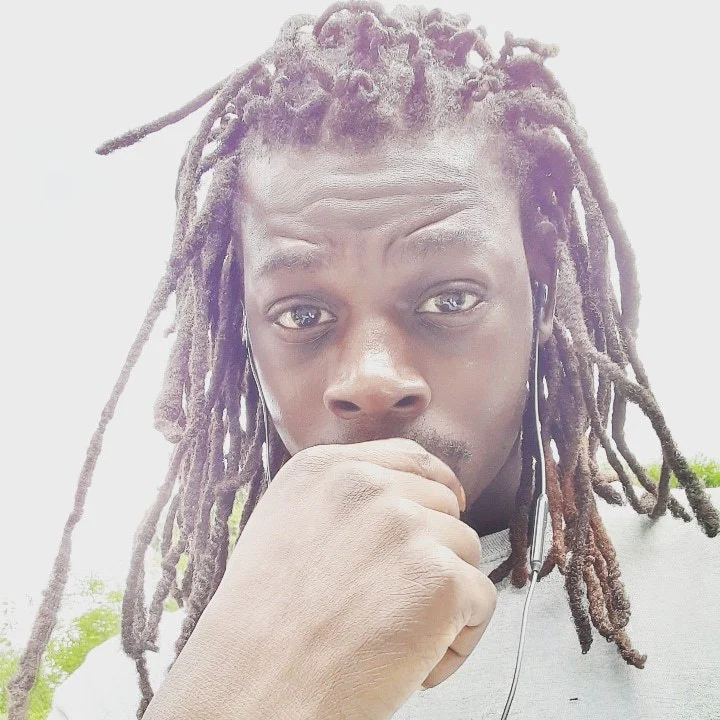 TheOne&amp;OnlyManSkee's avatar