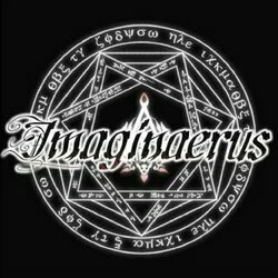 IMAGINAERUS's avatar