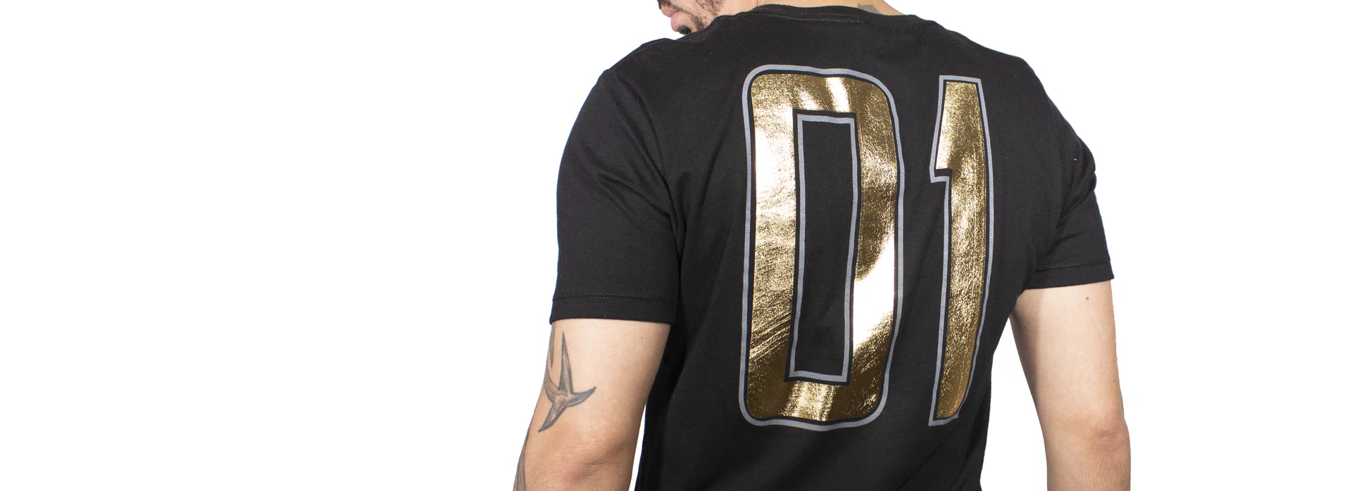 delaisla2211 profile banner