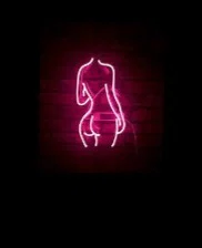 Peaches, cream & whatever you dream 🥰🍑 profile banner