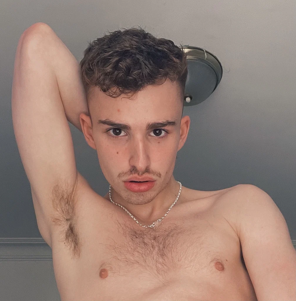Ryan Jacobs's avatar