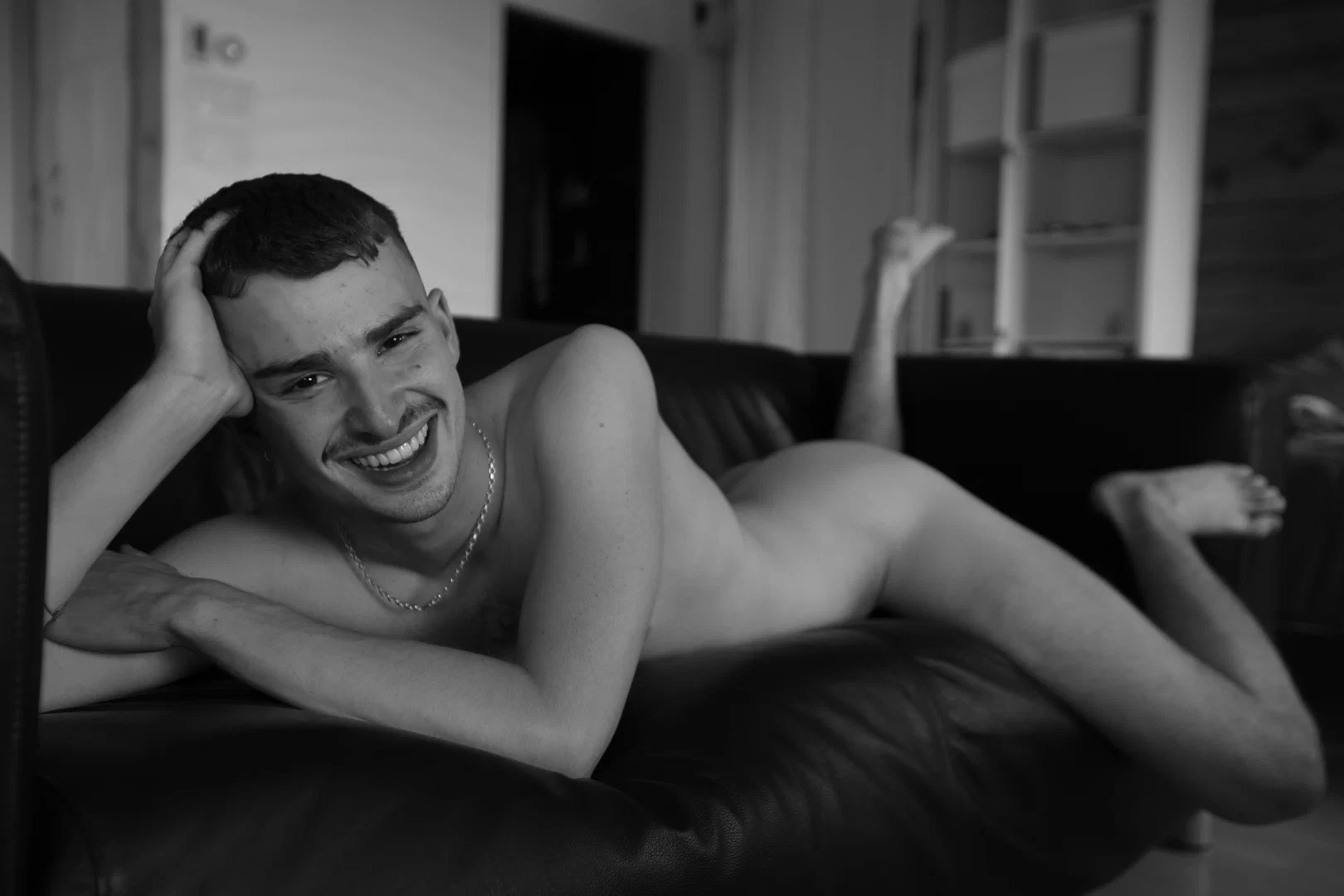 Ryan Jacobs profile banner