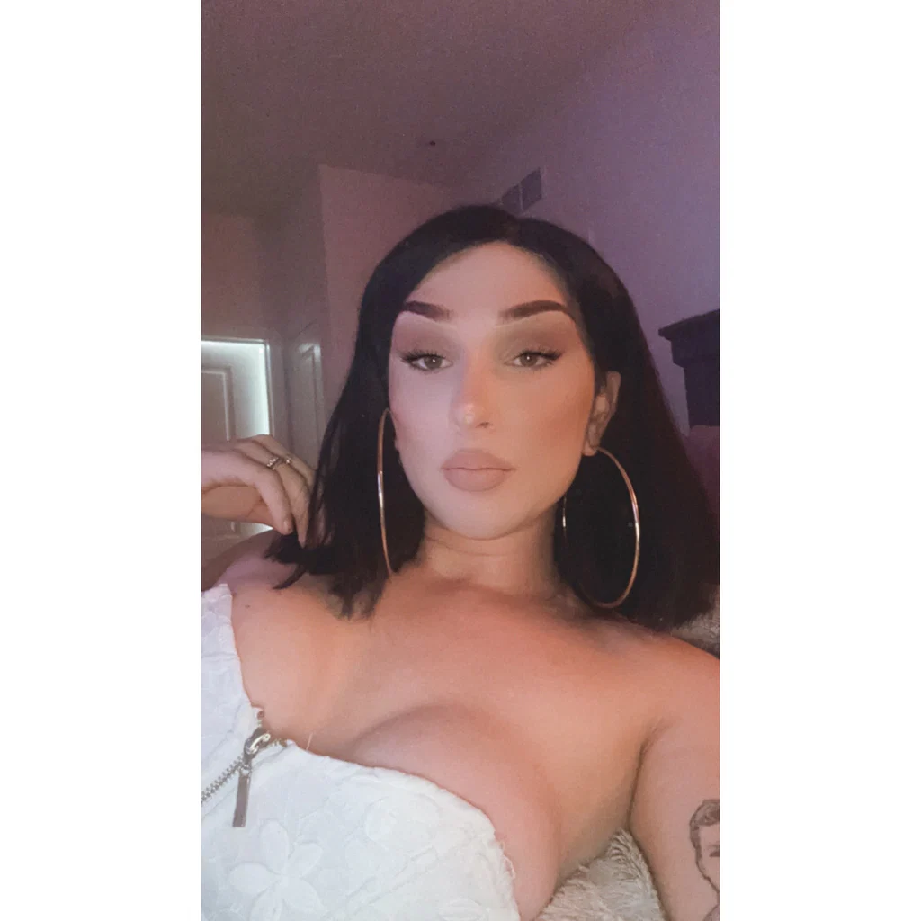 Harmony's avatar