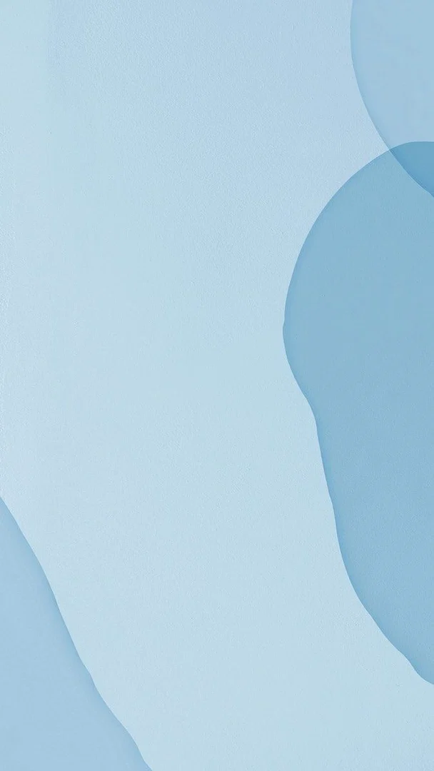 Coco profile banner