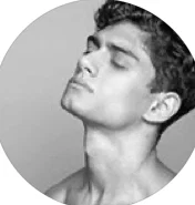 B0ysvip's avatar