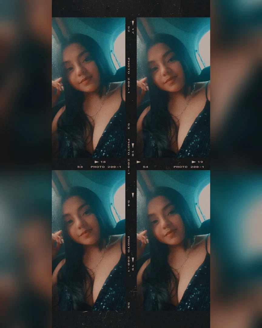 Gina Ruiz profile banner