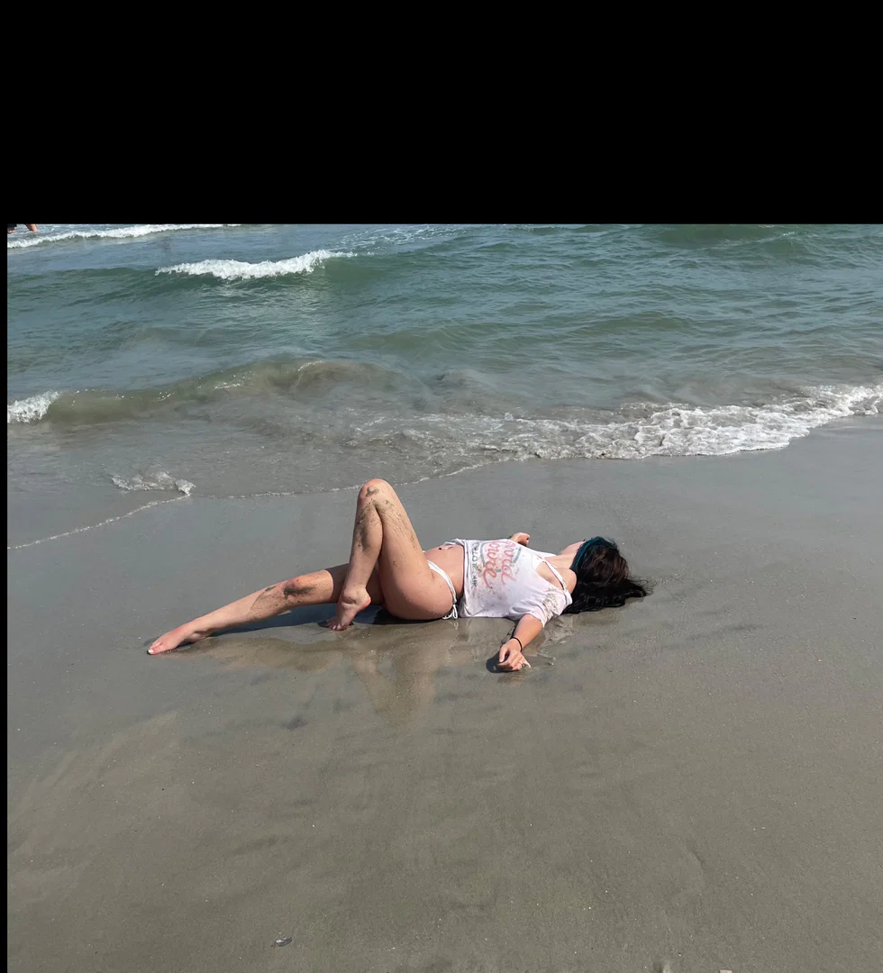 Brianna rose profile banner