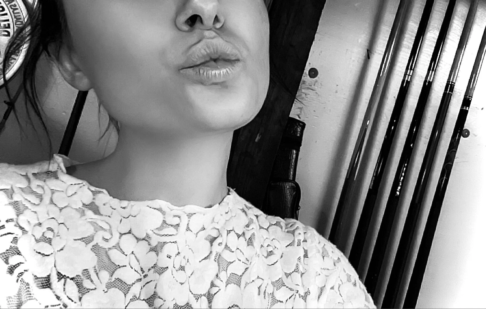 Brooklynnn💋 profile banner