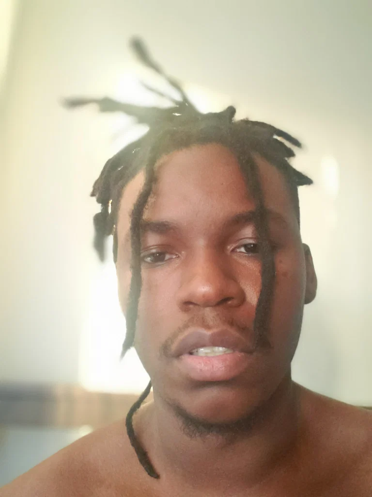 Daddyadmin's avatar