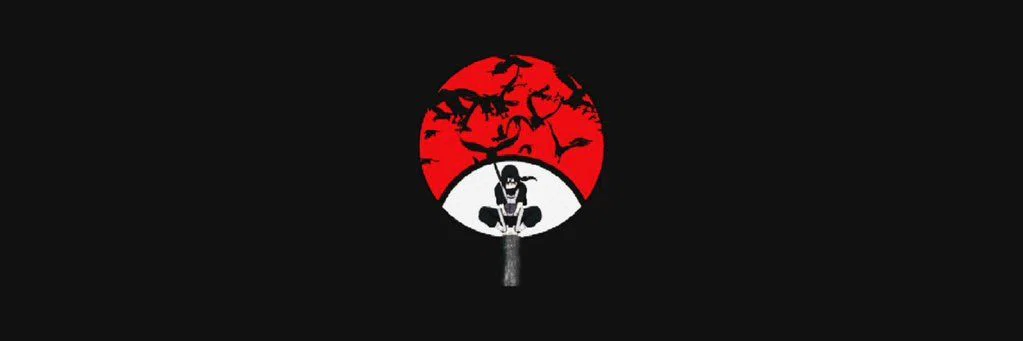 Daddyadmin profile banner