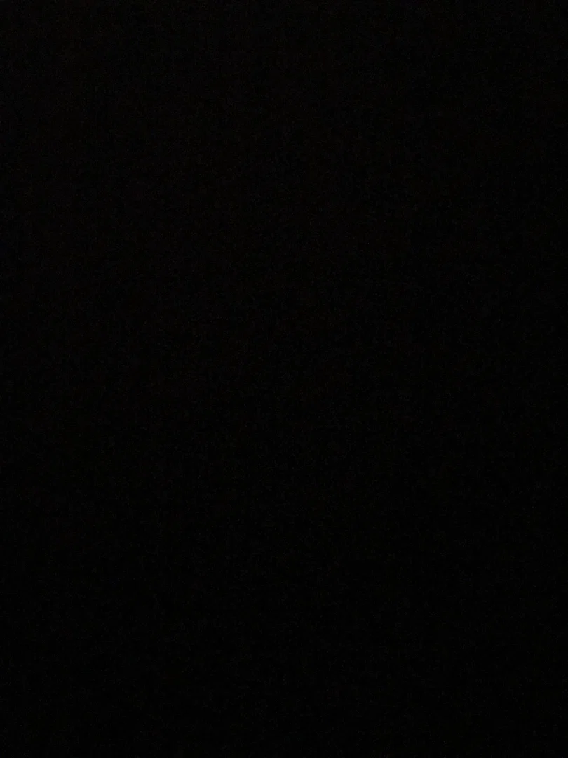 axel profile banner