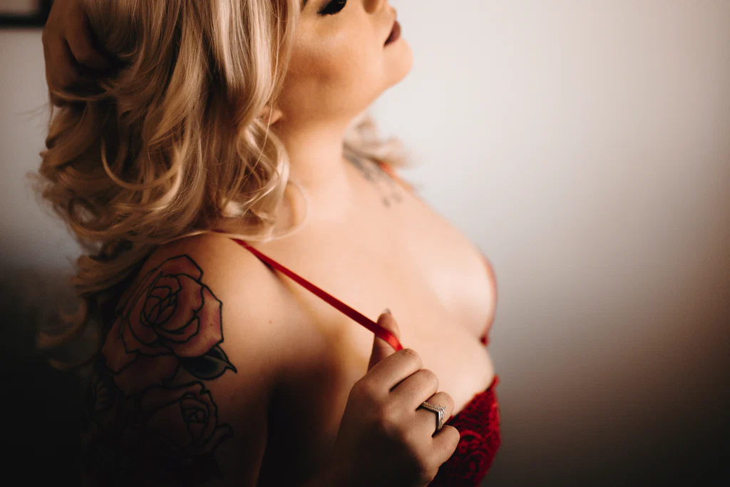 Staci's avatar