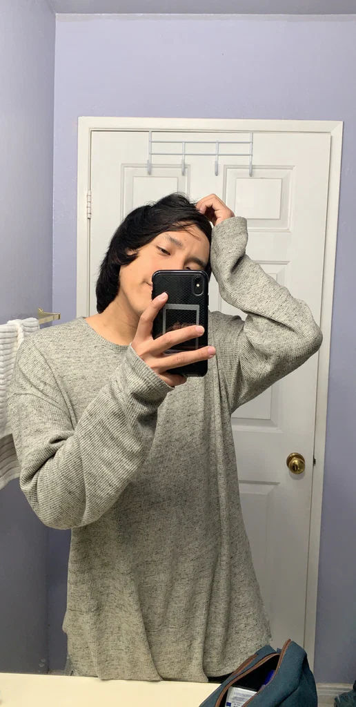 Heckboy's avatar