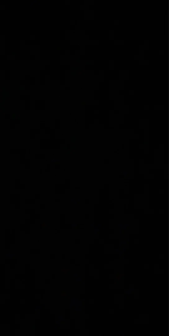 Heckboy profile banner
