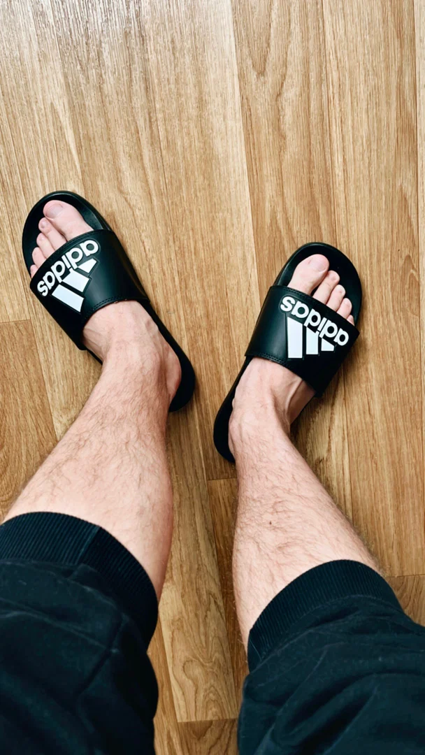 Socks + Feets & more ! profile banner