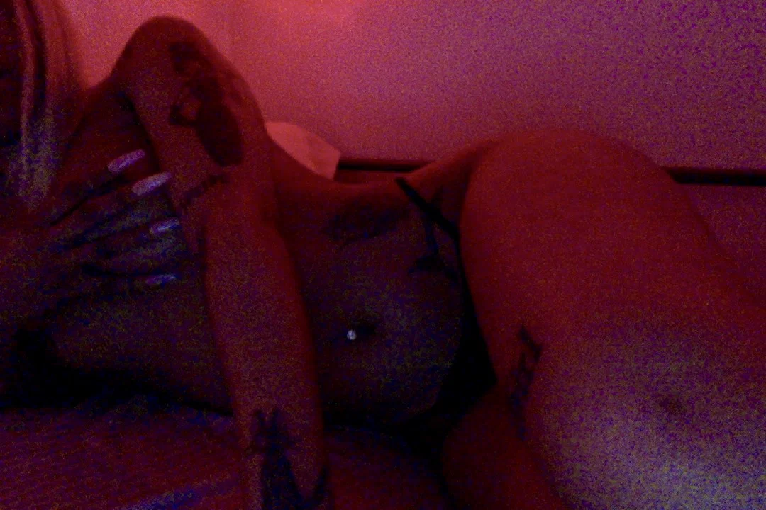 xxxexotica profile banner