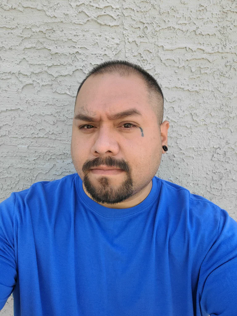 Fabianthecub's avatar