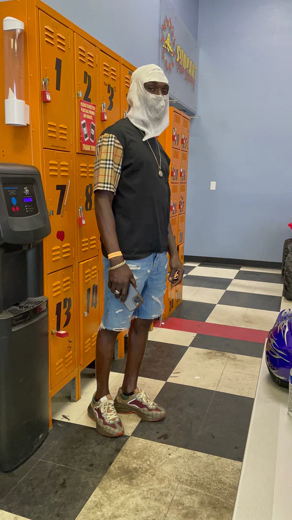 Kubanz