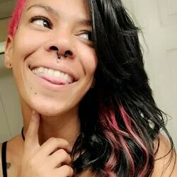 quitequeerquirkqueen's avatar