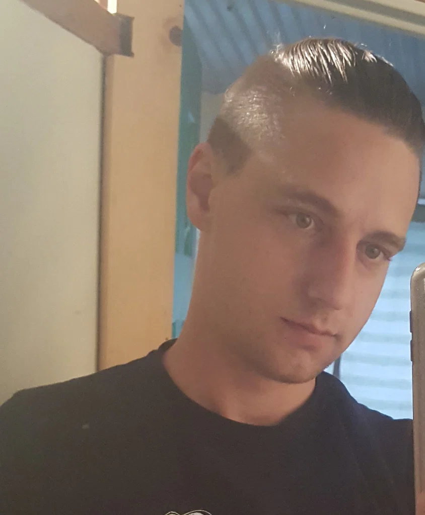 MajorButts69VIP's avatar