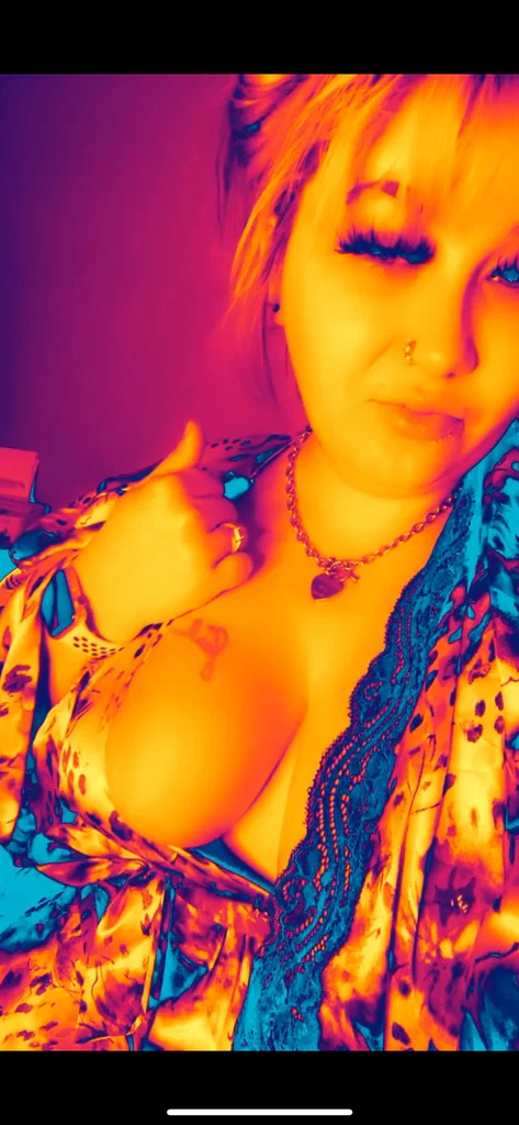 Mae69sweetheart's avatar