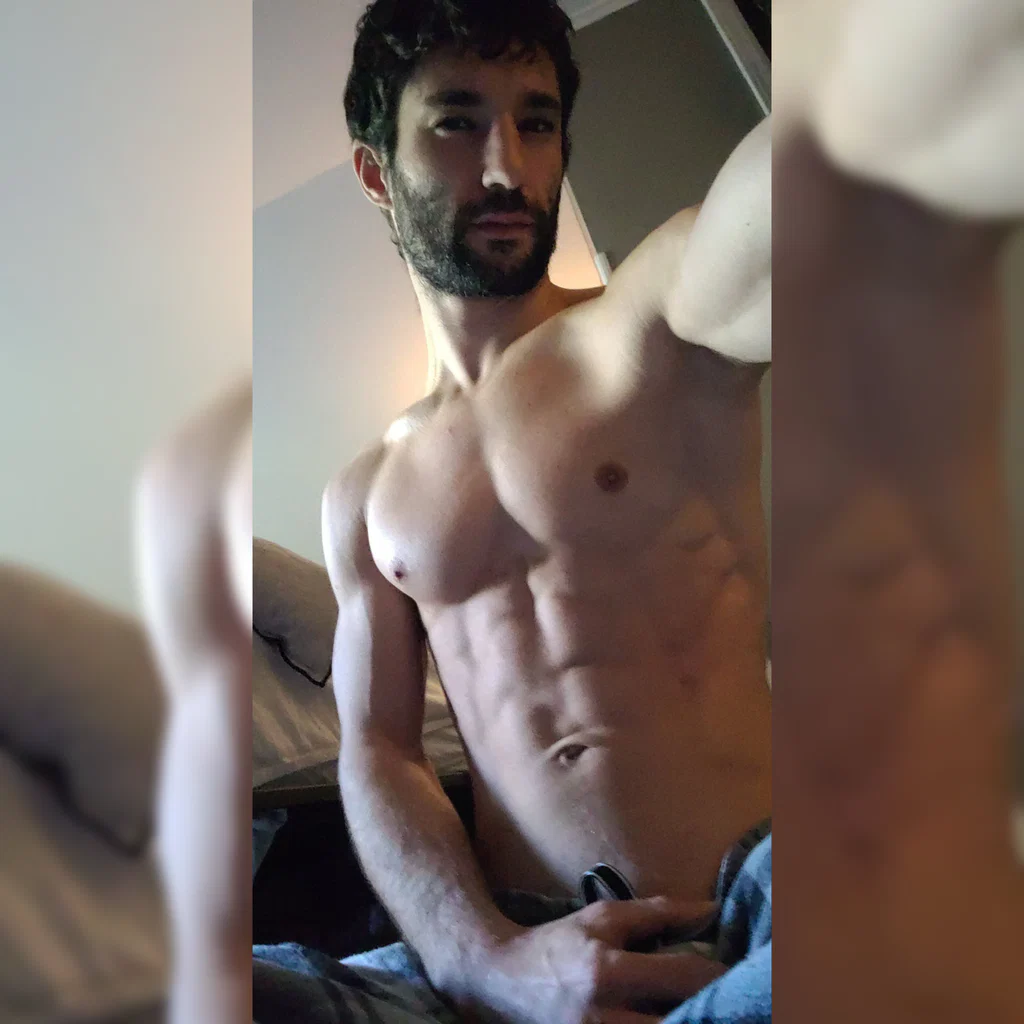 Diego Rossi VIP's avatar