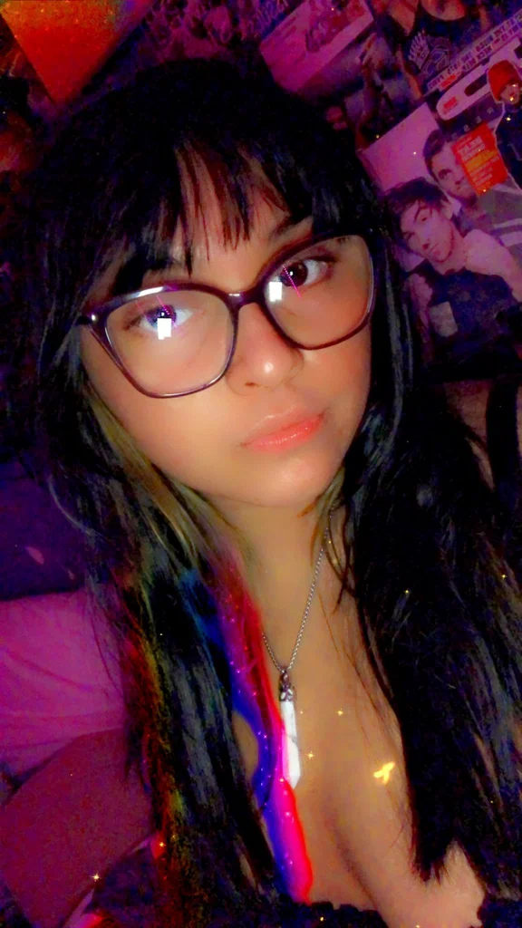 Sammy💖's avatar