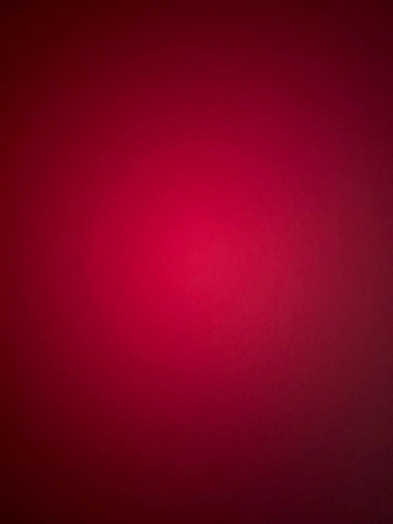 John profile banner